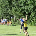 2017_06_24 Landesliga Frauen u. J15
